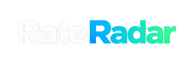 RateRadar